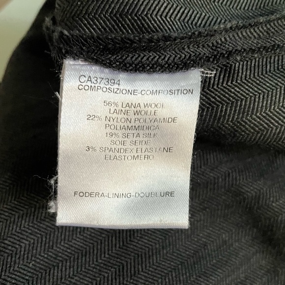 Gucci Skirt - Picture 5 of 7